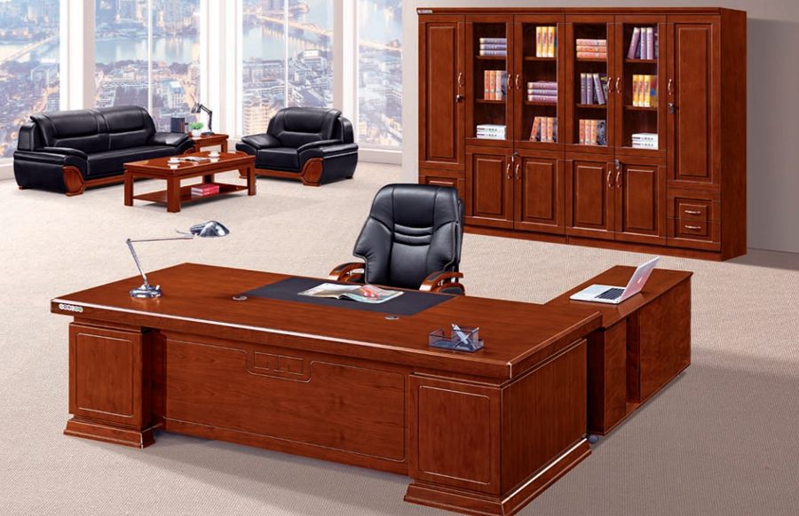 廣州辦公家具_廣州辦公家具公司-佛山市易卓家具有限公司