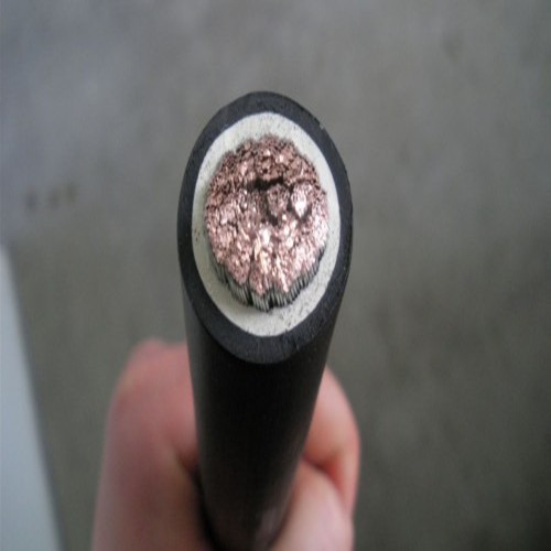 FDEF,FDN-EF乙丙絕緣風力發電機耐扭曲電纜