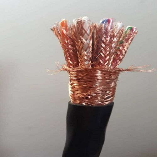 ZR-DJYPVPR-7x2x1.5阻燃計算機電纜