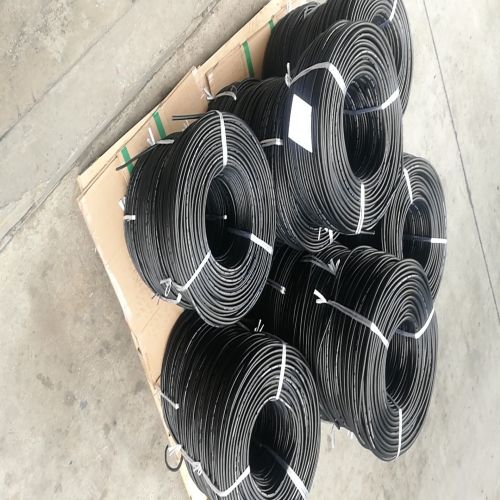 WDZN-YJE22-5x6無(wú)鹵低煙阻燃耐火電力電纜