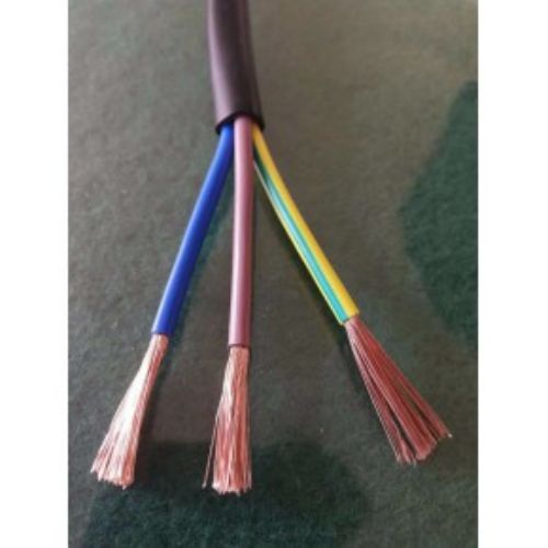 DJGPVP，DJGPV22硅橡膠絕緣計算機電纜1.5/1.0/0.75平方